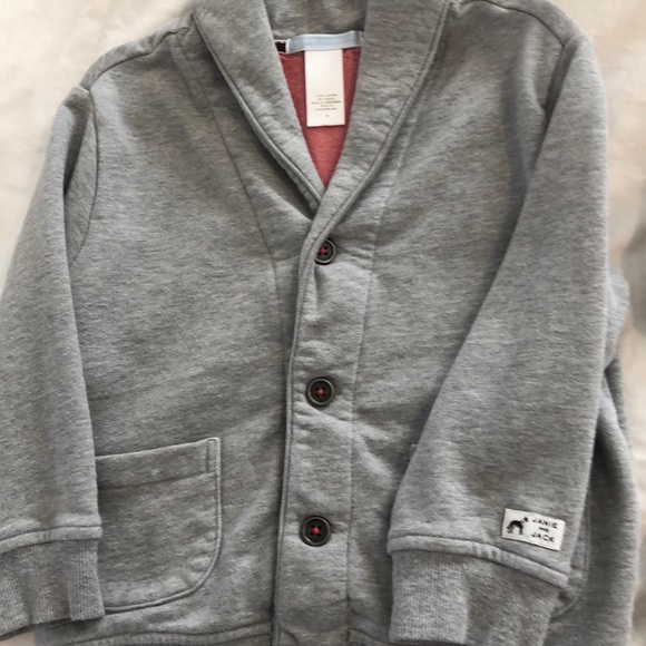 Janie and Jack Set - Picture 4 of 8